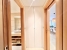 20-d1f7658cbe4ba6cd8666fec30fba80ad.jpg
