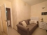 24-613bbc26f32d7013d348ef202dd30a43.jpg