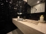 8-e64a9055bba3e77ac8aca3b893cdf826.jpg