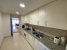 20-d1f7658cbe4ba6cd8666fec30fba80ad.jpg