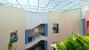 20-d1f7658cbe4ba6cd8666fec30fba80ad.jpg