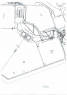 29-7c2f312881aea9bbe9ddaeb9640e2c9a.jpg