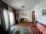 3-e898b2bb2a2fdfd06d2c39894dce8316.jpg
