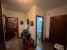 5-3595ad71cbd87be6c3643a4285ef4791.jpg