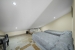 20-d1f7658cbe4ba6cd8666fec30fba80ad.jpg