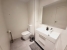 20-d1f7658cbe4ba6cd8666fec30fba80ad.jpg