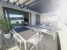 29-7c2f312881aea9bbe9ddaeb9640e2c9a.jpg
