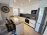 8-e64a9055bba3e77ac8aca3b893cdf826.jpg