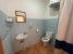 20-d1f7658cbe4ba6cd8666fec30fba80ad.jpg