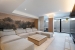 35-53608d01401493ba18e3704836160563.jpg