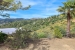 36-be7efbbd8b294061d3f27cb7c37865bb.jpg