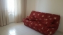 13-5fd73dea700db77384c091ca9818b1a9.jpg