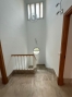 13-5fd73dea700db77384c091ca9818b1a9.jpg