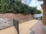 20-d1f7658cbe4ba6cd8666fec30fba80ad.jpg
