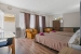 20-d1f7658cbe4ba6cd8666fec30fba80ad.jpg