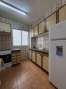 8-e64a9055bba3e77ac8aca3b893cdf826.jpg