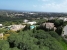 20-d1f7658cbe4ba6cd8666fec30fba80ad.jpg