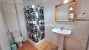 20-d1f7658cbe4ba6cd8666fec30fba80ad.jpg