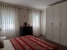 13-5fd73dea700db77384c091ca9818b1a9.jpg
