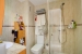 8-e64a9055bba3e77ac8aca3b893cdf826.jpg