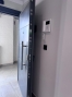 20-d1f7658cbe4ba6cd8666fec30fba80ad.jpg