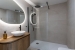 20-d1f7658cbe4ba6cd8666fec30fba80ad.jpg