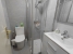 13-5fd73dea700db77384c091ca9818b1a9.jpg