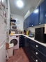 8-e64a9055bba3e77ac8aca3b893cdf826.jpg