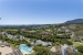 1-7980e48d732b6fc85c14b43b94d2aa54.jpg
