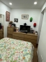 6-241328e1bcc9c0d8ce1222beb6c967a8.jpg