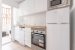 8-e64a9055bba3e77ac8aca3b893cdf826.jpg