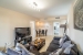 20-d1f7658cbe4ba6cd8666fec30fba80ad.jpg
