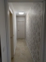 29-7c2f312881aea9bbe9ddaeb9640e2c9a.jpg