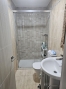 32-e7f90ea5feef5e01d64d74d6b6d8a834.jpg