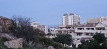 3-e898b2bb2a2fdfd06d2c39894dce8316.jpg