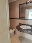 20-d1f7658cbe4ba6cd8666fec30fba80ad.jpg
