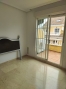 8-e64a9055bba3e77ac8aca3b893cdf826.jpg