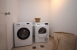 27-f6e8bc237ba13ac4c268badec6354f3d.jpg