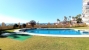 20-d1f7658cbe4ba6cd8666fec30fba80ad.jpg