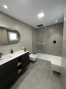 32-e7f90ea5feef5e01d64d74d6b6d8a834.jpg