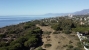 21-2c707e7c511429b4f8ec4ee5f221ddb6.jpg