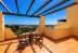 1-7980e48d732b6fc85c14b43b94d2aa54.jpg