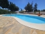 3-e898b2bb2a2fdfd06d2c39894dce8316.jpg