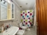 24-613bbc26f32d7013d348ef202dd30a43.jpg