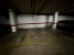8-e64a9055bba3e77ac8aca3b893cdf826.jpg