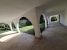 25-45e7a00e8ada30030040e20a35fbccfd.jpg