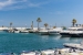 12-53013098fcab6c38b1379cd33298e050.jpg