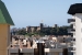 11-20939a0134ad724a8cb2a801094d15a4.jpg